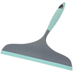 LIMPIAMAMPARAS HERGO AZUL