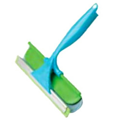 LIMPIACRISTALES MICROFIBRA C/ROSCA
