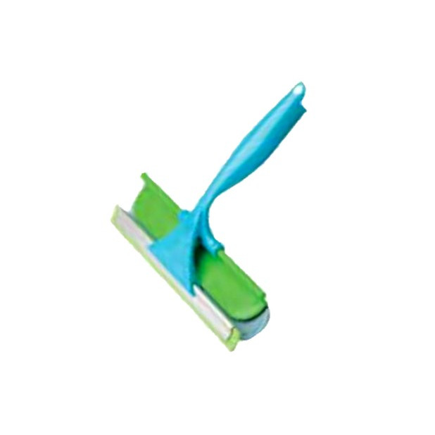 LIMPIACRISTALES MICROFIBRA C/ROSCA