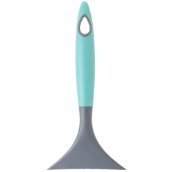 RASCADOR VITROCERAMICA HERGO