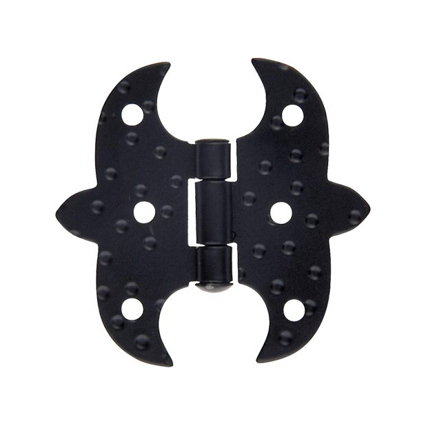 BISAGRA 15 SOBR/MARIPOSA NEGRA