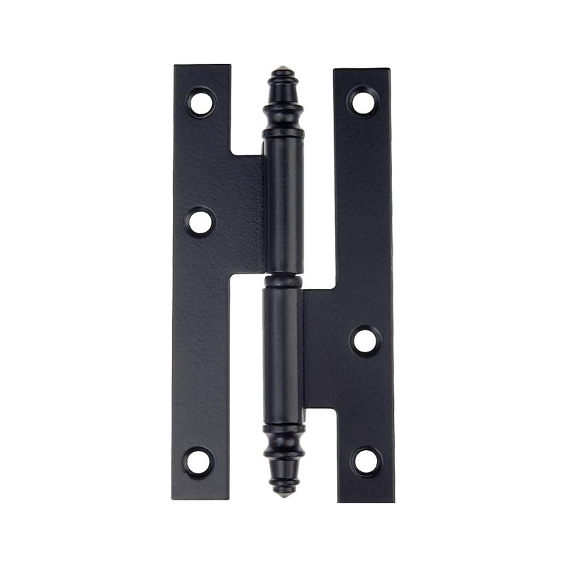 PERNIO MOD.403-T 95mm. DCHA.