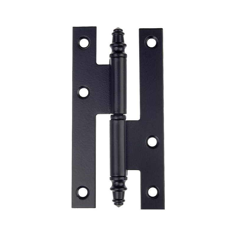 PERNIO MOD.403-T 95mm. IZDA.