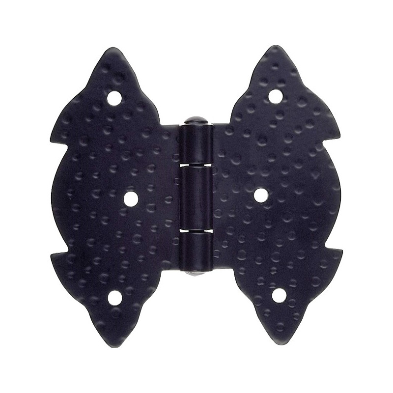 BISAGRA 14 110x110 SOBR/MARIPOSA