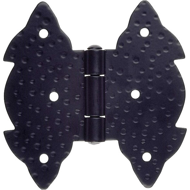 BISAGRA 14 110x110 SOBR/MARIPOSA