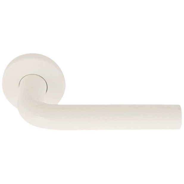 JGO. MANILLAS OCARIZ 1987/654 INOX 316L