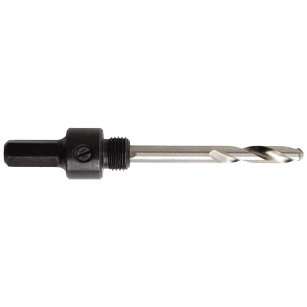 HUSILLO CORONAS BIMETALICAS 14-30MM HEX.11MM