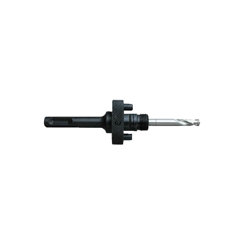 HUSILLO CORONAS BIMETALICAS 32-152MM SDS-PLUS