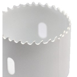 CORONA HSS-COBALTO 19MM