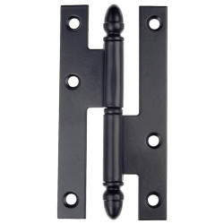 PERNIO MOD.403-B 80mm. DCHA.