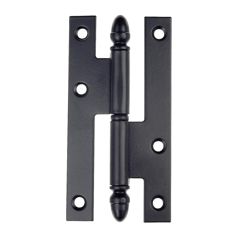 PERNIO MOD.403-B 80mm. IZDA.