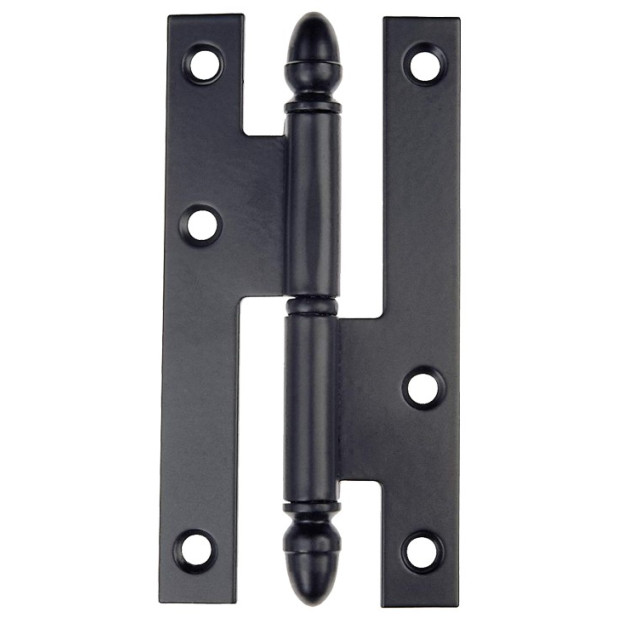 PERNIO MOD.403-B 80mm. IZDA.