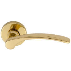 JGO. MANILLAS OCARIZ 6002/903-S ORO BRILLO