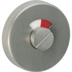 BOTON OCARIZ C/SEDAL INOX 316L