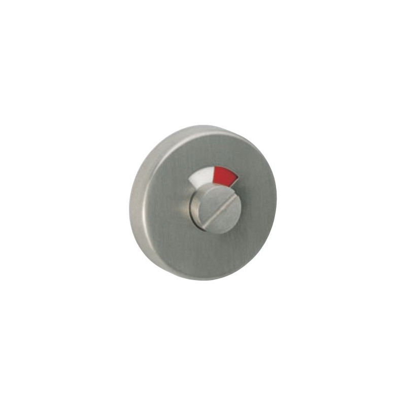 BOTON OCARIZ C/SEDAL INOX 316L