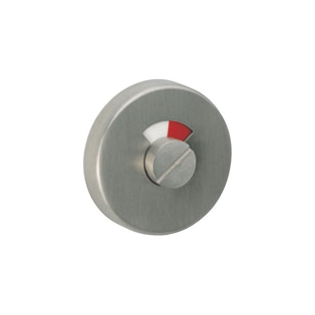 BOTON OCARIZ C/SEDAL INOX 316L