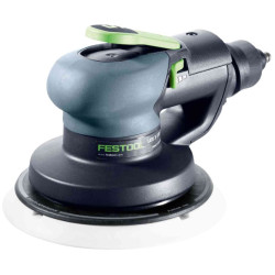 LIJADORA EXCEN. NEUMA. FESTOOL LEX 3 150/5