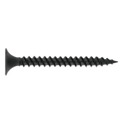 TORNILLO PLADUR FOSFAT. PH2 4,2x80