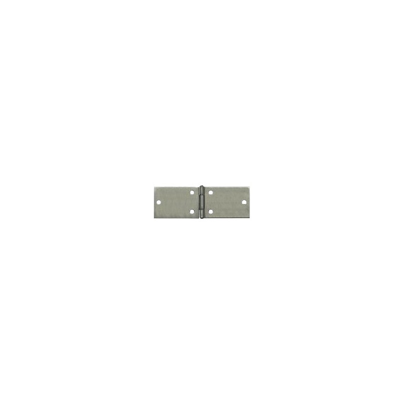 BISAGRA RAMAL BS28 2" 22x50MM PU