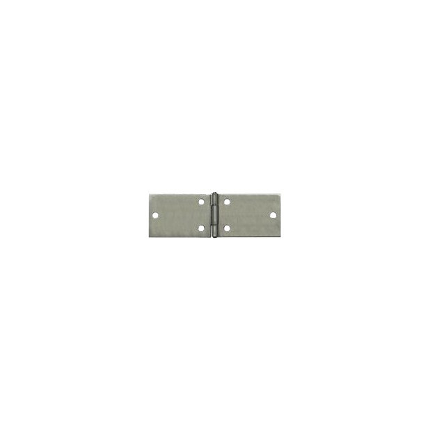 BISAGRA RAMAL BS28 2" 22x50MM PU