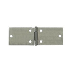 BISAGRA RAMAL BS28 3" 25x75MM PU
