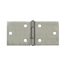 BISAGRA 814 BS29 1" 25x76MM ZN