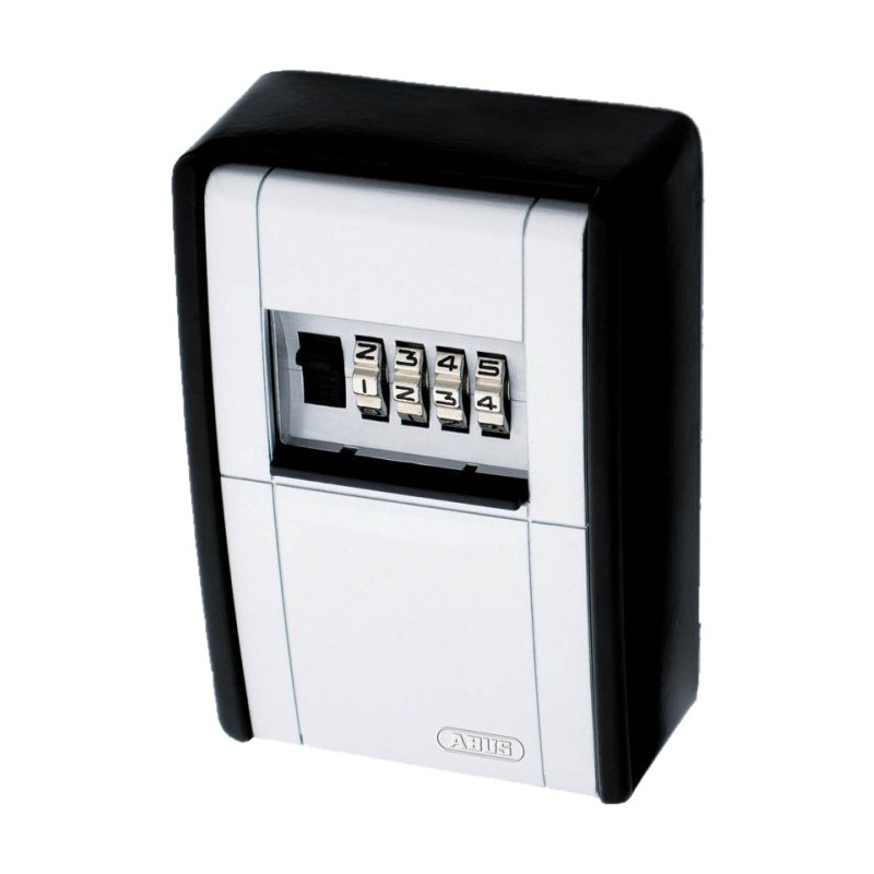 COFRE COMBINACION 787