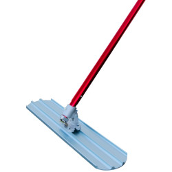 TALOCHA RED. OSCILANTE TR0900MG 0,9M