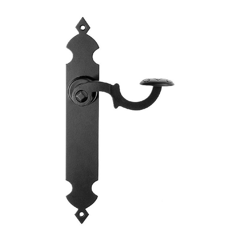 JGO. MANILLAS 230/105G NEGRO