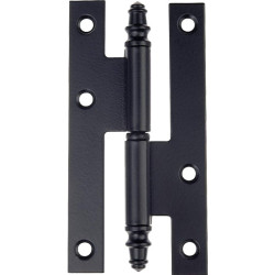 PERNIO 403 T 80mm. DCHA.