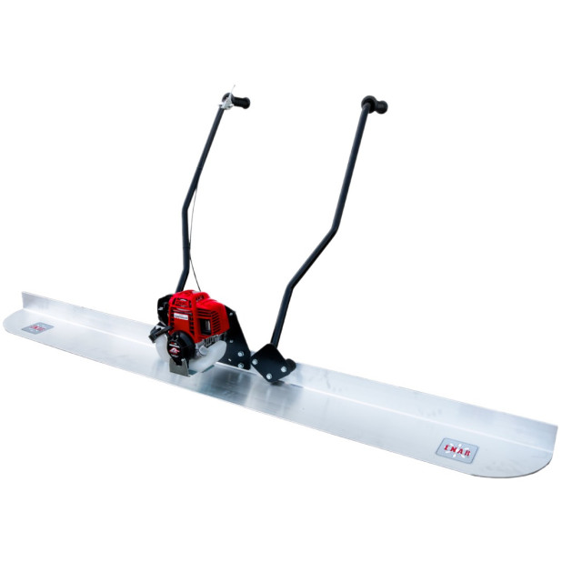 REGLA PORTATIL QXH 2MTS