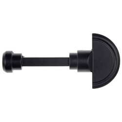 MULETILLA CANARIA 42