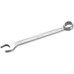 LLAVE COMBINADA 15MM 191230