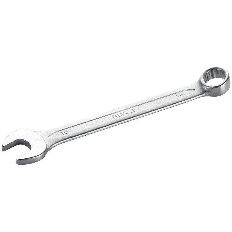 LLAVE COMBINADA 15MM 191230