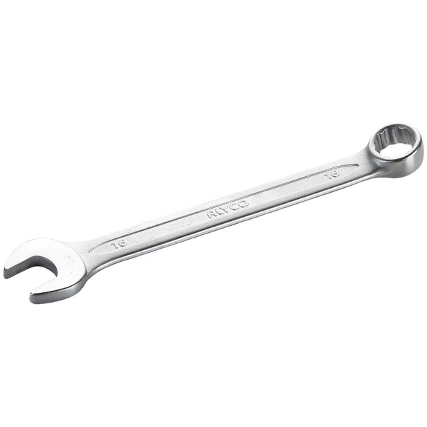 LLAVE COMBINADA 15MM 191230
