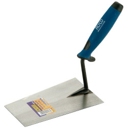 PALETA SOLDADA NORTE 180x115x87