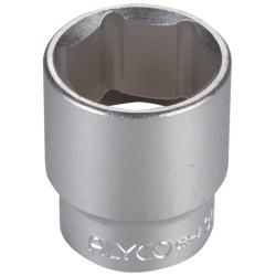 LLAVE VASO 1/2 25MM