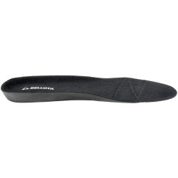 ZAPATO FLEX NITRO AZUL T-43 DESCAT.