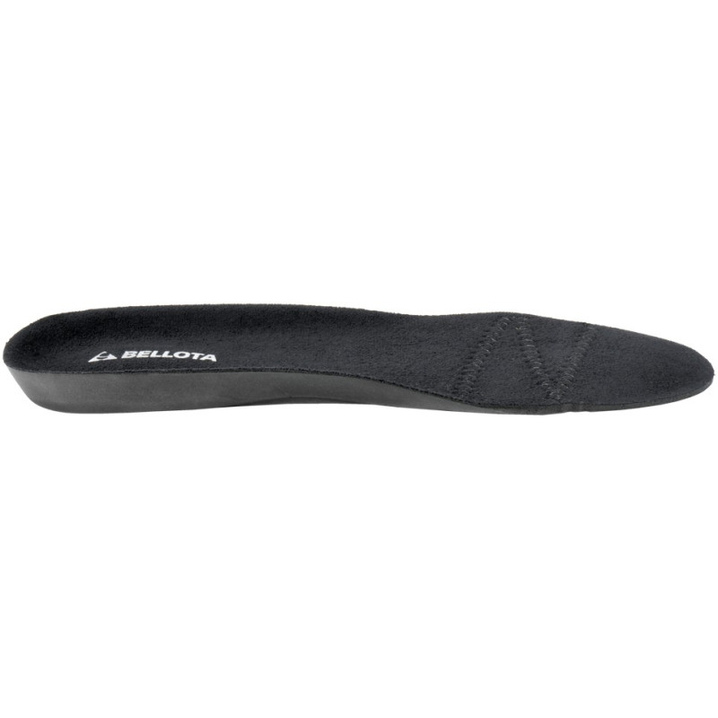 ZAPATO FLEX NITRO AZUL T-43 DESCAT.