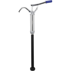 BOMBA DE TRASVASE DE LIQUIDOS