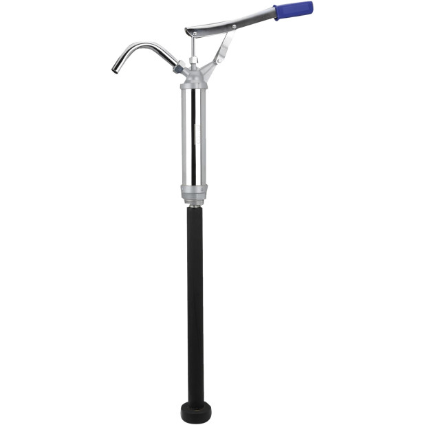 BOMBA DE TRASVASE DE LIQUIDOS