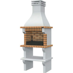 BARBACOA SEIA S/PARRILLA 92Lx58Px237Acm