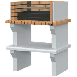 BARBACOA SEIA S/PARRILLA 92Lx58Px116Acm