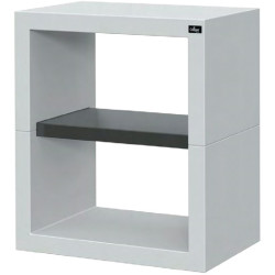 MODULO MESA BARBACOA MAIA 77,5Lx43,5Px87cm