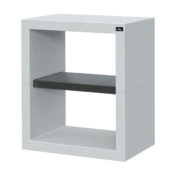 MODULO MESA BARBACOA MAIA 77,5Lx43,5Px87cm