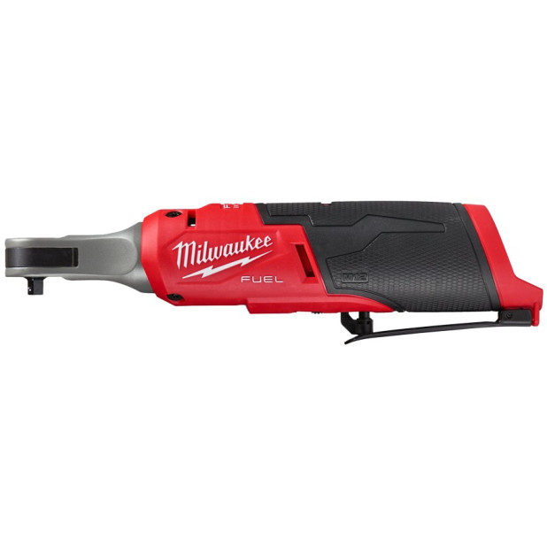 LLAVE CARRACA 1/4" M12 MILWAUKEE