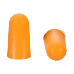 TAPONES AUDITIVOS DESECHABLES 1100