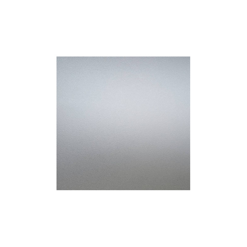 PLASTICO ADHESIVO GOFRADO ZARAME 46cmx1,5m