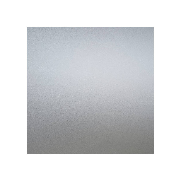PLASTICO ADHESIVO GOFRADO ZARAME 92cmx1,5m
