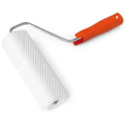 RODILLO AIEREADOR 23CM